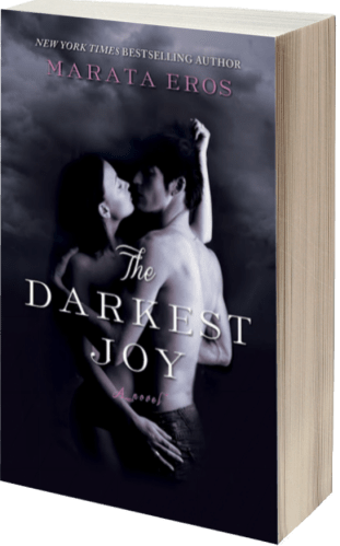 The Darkest Joy