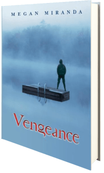 Vengeance