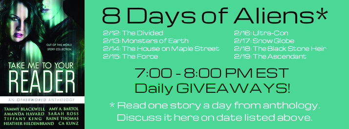 1620593_10152266143704274_366768120_n