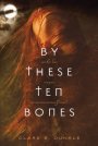 by these ten bones