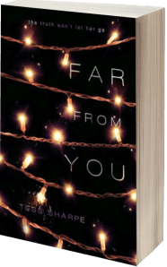 Far From You