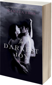 The Darkest Joy