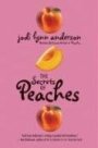 the secret of peaches