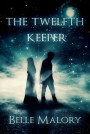 The Twelfth Keeper