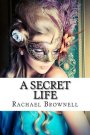 A Secret life
