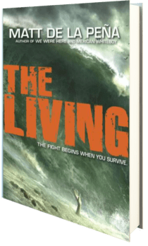 The Living