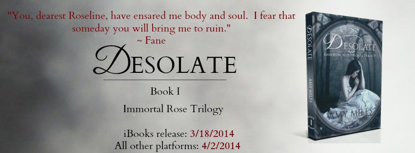 1966702_607096882706669_684784201_n