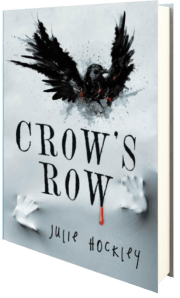 Crow's Row