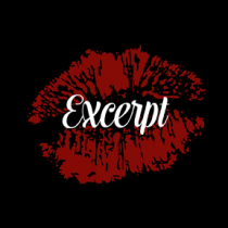 excerpt