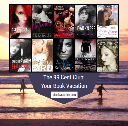 Feature_93_99_Cent_Club