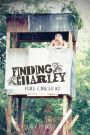 Finding Charley