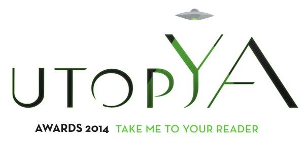 utopyaAwards2014logo