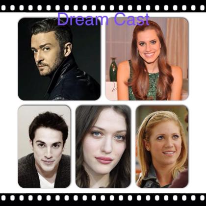 10288737_782861831731812_6204756981985905649_n