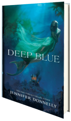 Deep Blue