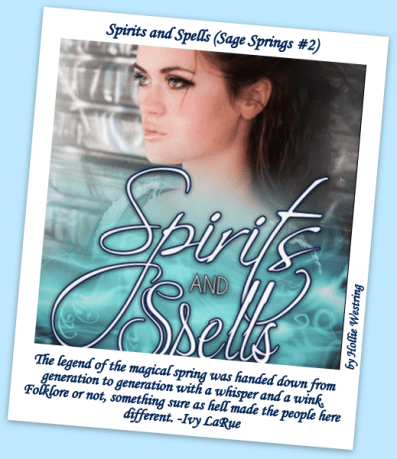 Hollie_Westring_Teaser_#2