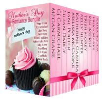 Mother's Day Bundle