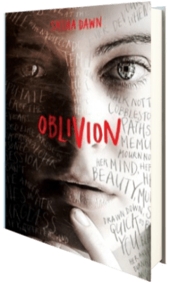 Oblivion