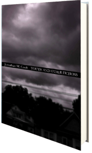 Youth and Other Fictions