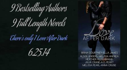 10461781_650194718392356_1121130614_n