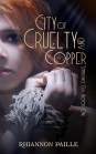 f1065-cityofcrueltyandcopperfront