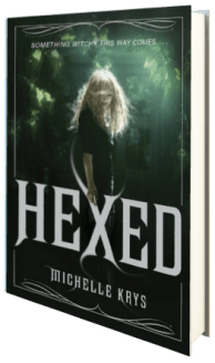 Hexed