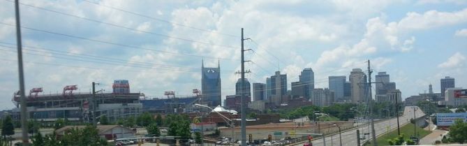 ixJa8kxqtSzyj5MPgttjsQEc7IK8Q26jnkYJ9jTtmQg[1]