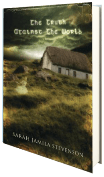 The Truth Against the World