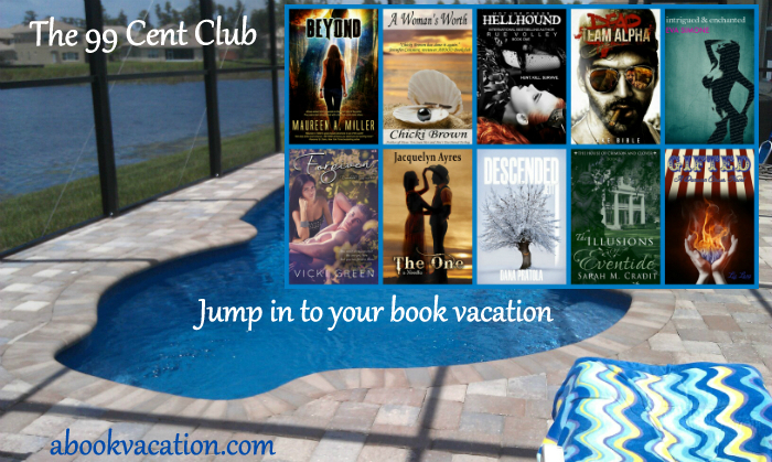 You Book Vacation 100