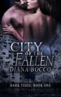 City of the Fallen