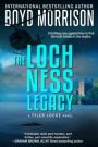 The Loch Ness Lagacy