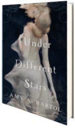 Under Different Stars