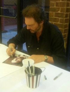 1468773_10204413599044036_1117550018511171873_n