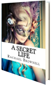 A Secret life