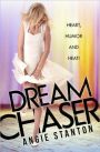 Dream Chaser