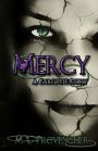 Mercy
