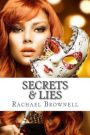 Secrets and Lies