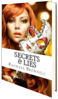 Secrets and Lies