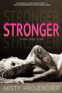 Stronger