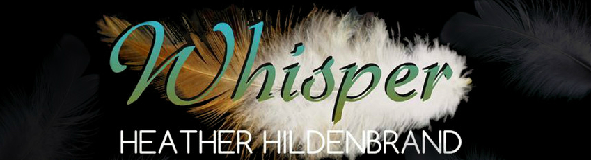 WhisperBlogTour Banner