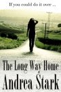 A Long Way Home