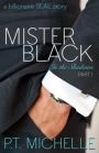 Mister Black