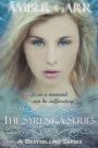 The Syrenka Series