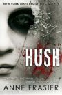Hush