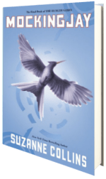 MockingJay