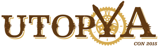 UtopYA
