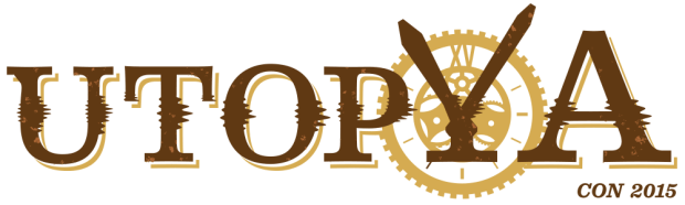 UtopYA