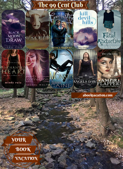 Your_Book_Vacation_121