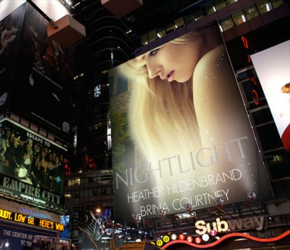 117338158_irFmJzFe_1417977479