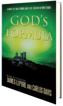 God's Formula