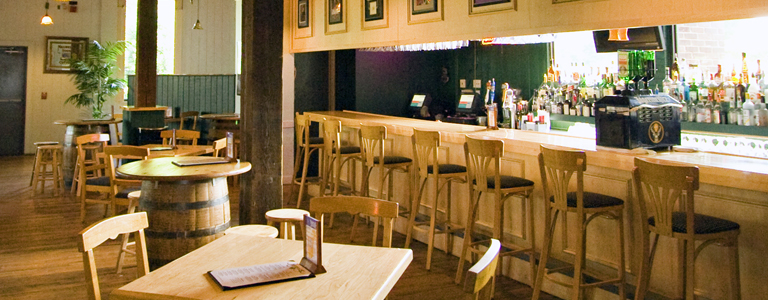 Millennium Nashville Dining Image